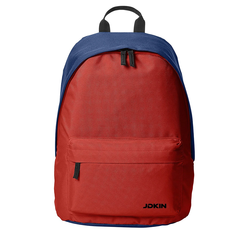 2021new Arrival Fashion 600d Neon Men Backpack Bag Travel Backpack Hiking Backpack Laptop Backpack Outdoor Backpack